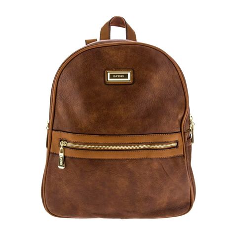 mochila feminina cea
